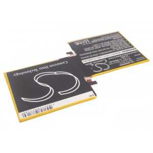 Batterie Amazon  S2012-002-D