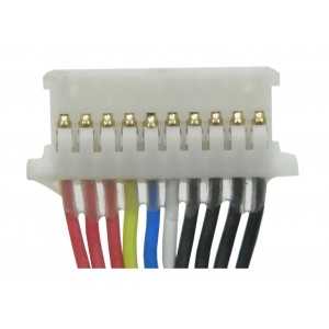 Batterie  Amazon 26S1001, 26S1001-1A