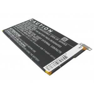 Batterie  Amazon S12-T1-S