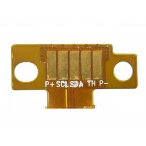 Batterie  Amazon S12-T1-S