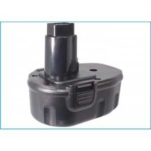Batterie Dewalt DC9091