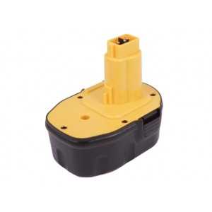 Batterie Dewalt DC9091