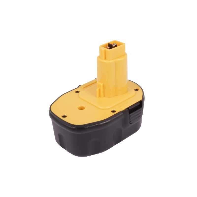 Batterie Dewalt DC9091