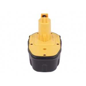 Batterie Dewalt DC9091