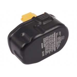 Batterie Dewalt DC9091