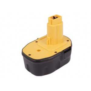 Batterie Dewalt DC9091