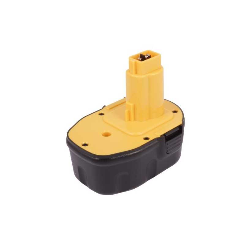 Batterie Dewalt DC9091