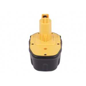 Batterie Dewalt DC9091
