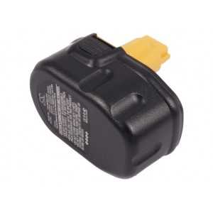 Batterie Dewalt DC9091