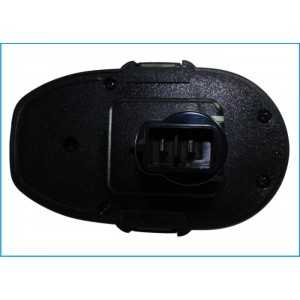 Batterie Dewalt DC9096