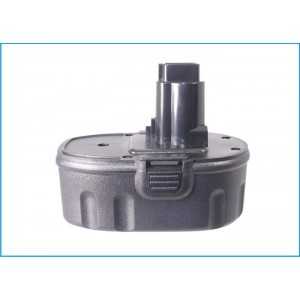 Batterie Dewalt DC9096