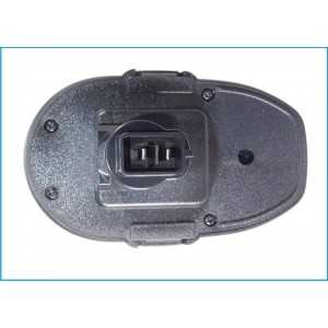 Batterie Dewalt DC9096