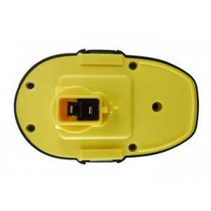 Batterie Dewalt DC9096
