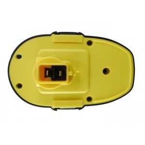Batterie Dewalt DC9096
