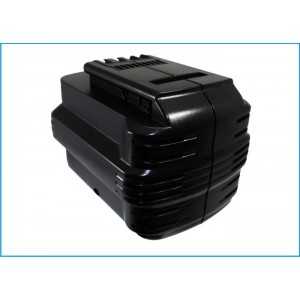 Batterie Dewalt DE0240
