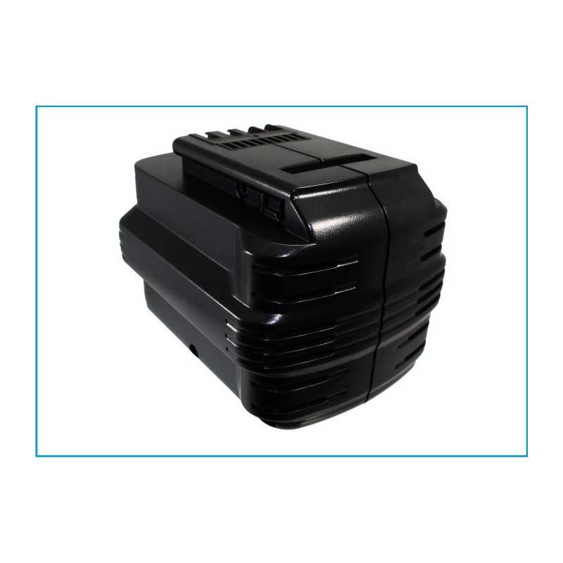Batterie Dewalt DE0240