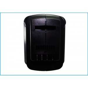 Batterie Dewalt DE0240