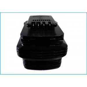 Batterie Dewalt DE0240