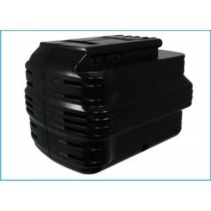Batterie Dewalt DE0240