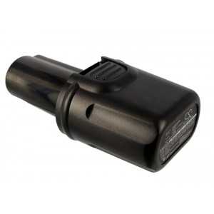 Batterie Dewalt DE9054