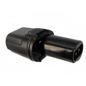 Batterie Dewalt DE9054