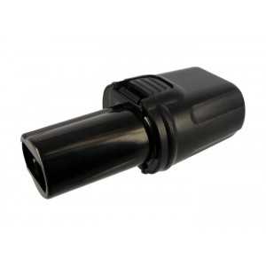 Batterie Dewalt DE9054