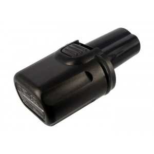 Batterie Dewalt DE9054