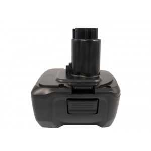 Batterie Dewalt DC9144