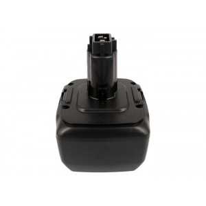 Batterie Dewalt DC9144