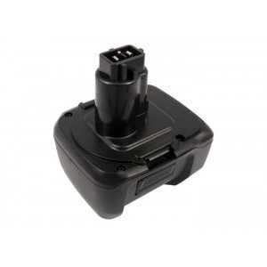Batterie Dewalt DC9144