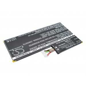 Batterie Acer AC13F8L