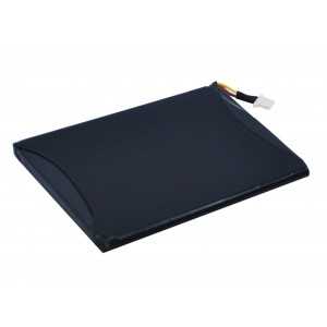 Batterie Acer BAT-715