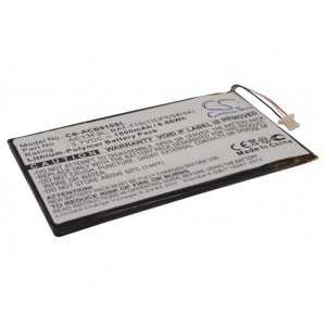 Batterie Acer BAT-715