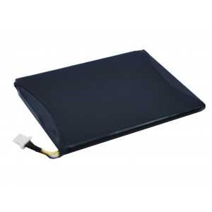 Batterie Acer BAT-715