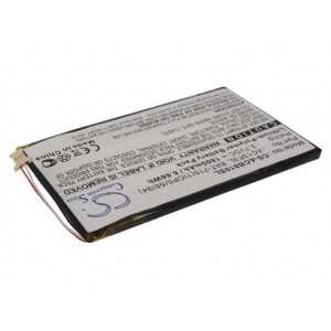 Batterie Acer BAT-715