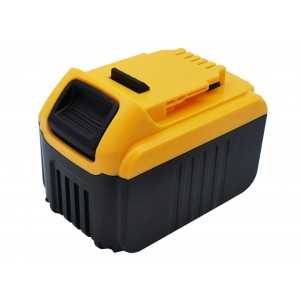 Batterie Dewalt DCB180