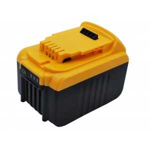Batterie Dewalt DCB180