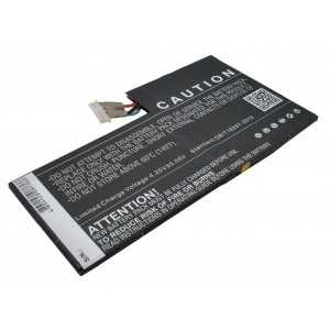 Batterie Acer AC13F3L