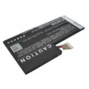 Batterie Acer AC13F3L