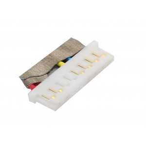 Batterie Acer AC13F3L