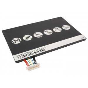 Batterie Acer BAT-714