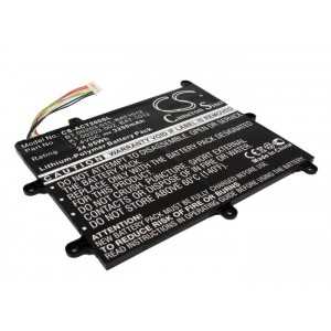 Batterie Acer BAT1012