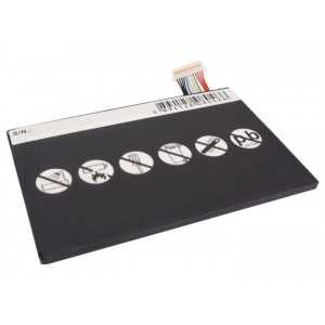 Batterie Acer BAT-714