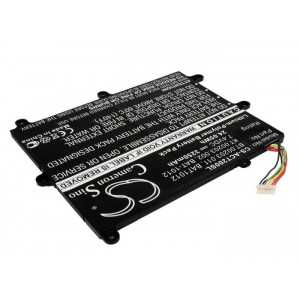 Batterie Acer BAT1012