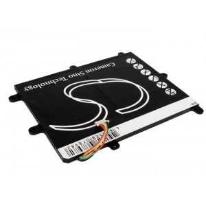 Batterie Acer BAT1012