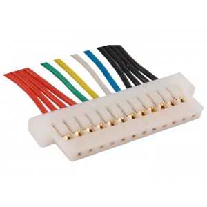 Batterie Acer BAT-714