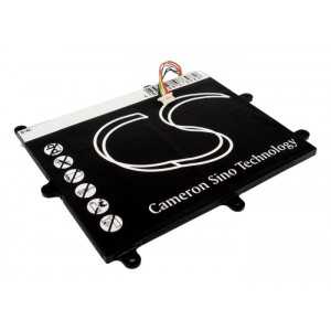 Batterie Acer BAT1012