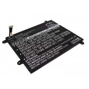 Batterie Acer BAT-1010