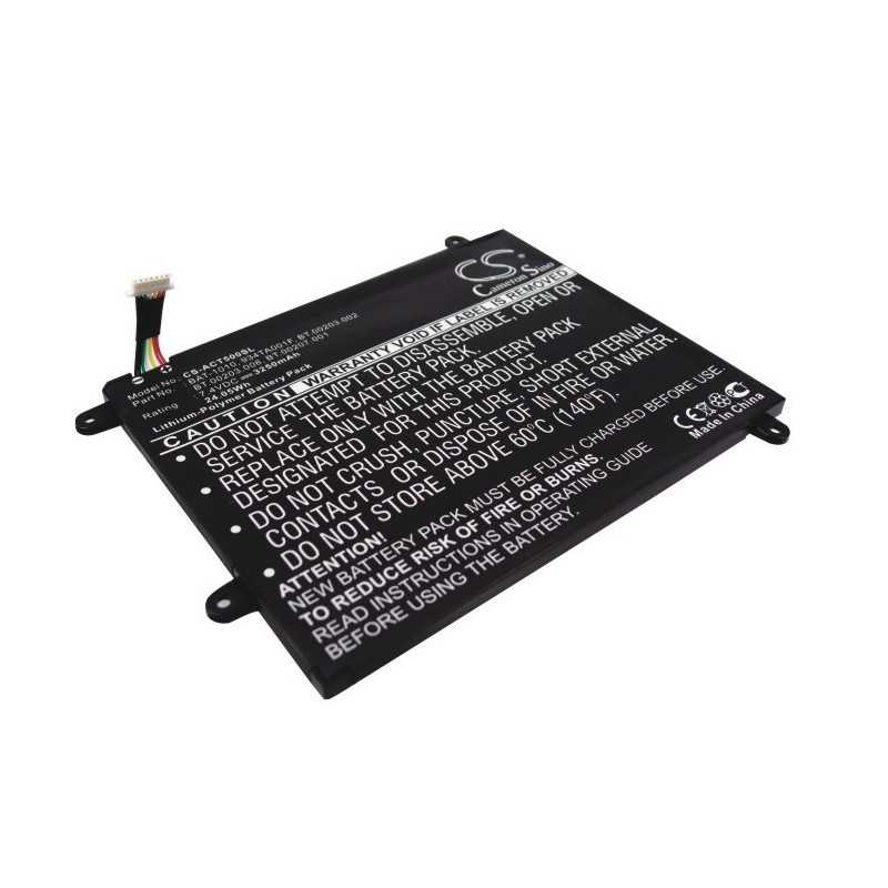 Batterie Acer BAT-1010