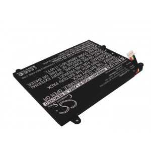 Batterie Acer BAT-1010